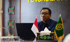 WhatsApp-Image-2025-06-03-at-09.53.04-1024x768