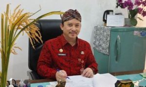 Bappeda-Sumenep-640x358