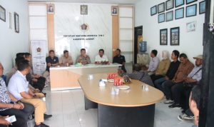IMG-20260724-WA0001