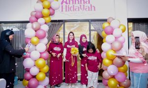 IMG-20260728-WA0001