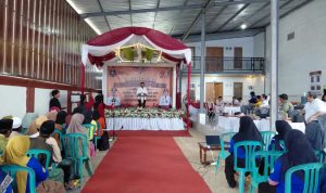 IMG-20260729-WA0002