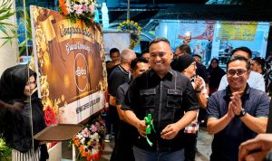 IMG_20260718_210517_300