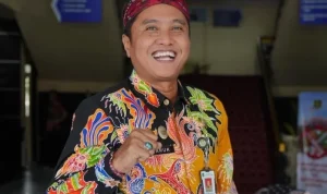 full_1773721217854589_f368324f54_berita_sumenep