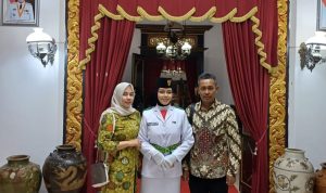 IMG-20260815-WA0001