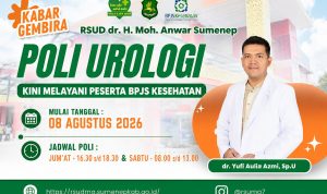 IMG-20260829-WA0001