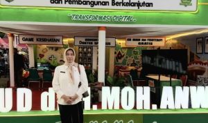 RSUD-Sumenep-Buka-Layanan-Spesialis-Gratis-Jadi-Magnet-Warga-di-Madura-Night-Vaganza-2026-1098x570