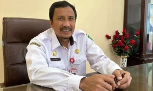 1777300244817500_cf80bfab05_berita_sumenep