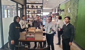IMG-20260907-WA0044