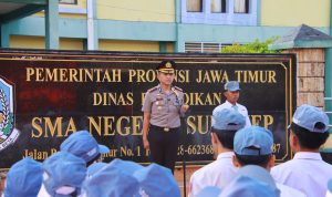 IMG-20260914-WA0014